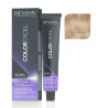 Revlon Color Excel ton w ton 10.02 farba do włosów 70ml
