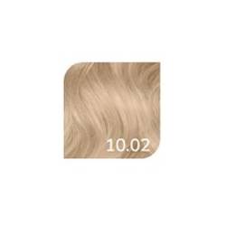 Revlon Color Excel ton w ton 10.02 farba do włosów 70ml