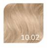 Revlon Color Excel ton w ton 10.02 farba do włosów 70ml