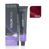 Revlon Color Excel ton w ton 66.66 farba do włosów 70ml