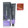 Revlon Color Excel ton w ton 77.40 farba do włosów 70ml