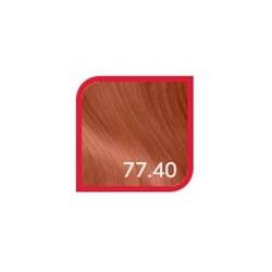 Revlon Color Excel ton w ton 77.40 farba do włosów 70ml