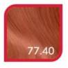 Revlon Color Excel ton w ton 77.40 farba do włosów 70ml