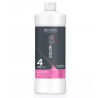 Revlon Color Excel Gloss 4 vol 1,2% woda utleniacz oxydant aktywator do tonerów 900ml