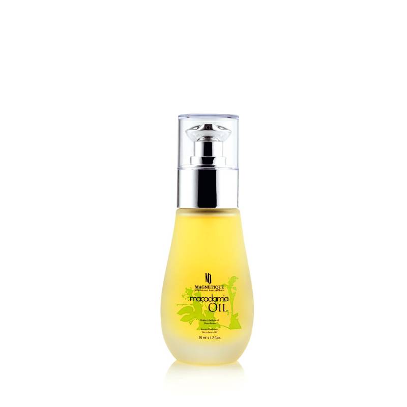 Magnetique Olejek Macadamia 50 ml