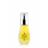 Magnetique Olejek Macadamia 50 ml