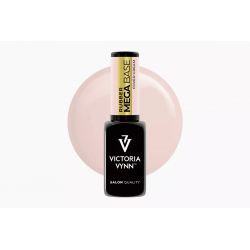 VICTORIA VYNN MEGA BASE...