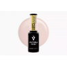 VICTORIA VYNN MEGA BASE Cover Cream 8 ml