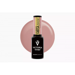 VICTORIA VYNN MEGA BASE...