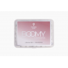 VICTORIA VYNN BOOMY OMBRE SPONGES & GRIPPER