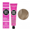 Matrix Super Sync Extra 10 NN Pre-Bonded krem do koloryzacji ton w ton 90ml