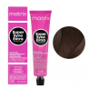 Matrix Super Sync Extra 6 NNA Pre-Bonded, krem do koloryzacji ton w ton 90ml