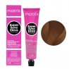 Matrix Super Sync Extra 6 NNG Pre-Bonded krem do koloryzacji ton w ton 90ml