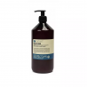 Insight Daily Use odżywka do codziennej pielęgnacji 900 ml