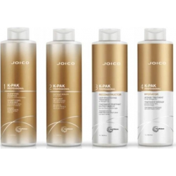 Joico K-Pak Zestaw do...