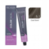 Revlon Color Excel Gloss 5.1 kremowa farba do włosów bez amoniaku 70ml