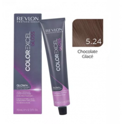 Revlon Color Excel Gloss...