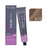 Revlon Color Excel Gloss 6.12 kremowa farba do włosów bez amoniaku 70ml