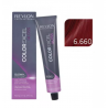 Revlon Color Excel Gloss 6.660 kremowa farba do włosów bez amoniaku 70ml