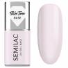 Semilac Baza do lakierów hybrydowych Skin Tone Cover Base Natural Pink 7 ml