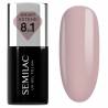 Semilac Extend 815 5in1 Delicate Mocca  7 ml