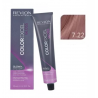 Revlon Color Excel Gloss 7.22 kremowa farba do włosów bez amoniaku 70ml