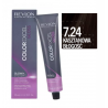 Revlon Color Excel Gloss 7.24 kremowa farba do włosów bez amoniaku 70ml