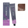 Revlon Color Excel Gloss 7.821 kremowa farba do włosów bez amoniaku 70ml