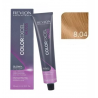 Revlon Color Excel Gloss 8.04 kremowa farba do włosów bez amoniaku 70ml