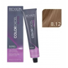 Revlon Color Excel Gloss 8.12 kremowa farba do włosów bez amoniaku 70ml