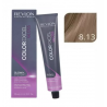 Revlon Color Excel Gloss 8.13 kremowa farba do włosów bez amoniaku 70ml