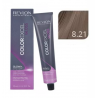 Revlon Color Excel Gloss 8.21 kremowa farba do włosów bez amoniaku 70ml