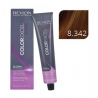 Revlon Color Excel Gloss 8.342 kremowa farba do włosów bez amoniaku 70ml