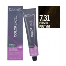 Revlon Color Excel Gloss...