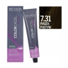 Revlon Color Excel Gloss 7.31 kremowa farba do włosów bez amoniaku 70ml
