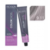 Revlon Color Excel Gloss 9.11 kremowa farba do włosów bez amoniaku 70ml