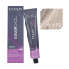 Revlon Color Excel Gloss 9.127 kremowa farba do włosów bez amoniaku 70ml