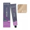 Revlon Color Excel Gloss 9.23 kremowa farba do włosów bez amoniaku 70ml