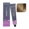 Revlon Color Excel Gloss 9.8 kremowa farba do włosów bez amoniaku 70ml
