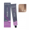 Revlon Color Excel Gloss 9.85 kremowa farba do włosów bez amoniaku 70ml