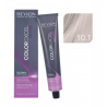 Revlon Color Excel Gloss 10.1 kremowa farba do włosów bez amoniaku 70ml