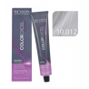 Revlon Color Excel Gloss 10.012 kremowa farba do włosów bez amoniaku 70ml