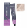 Revlon Color Excel Gloss 10.02 kremowa farba do włosów bez amoniaku 70ml