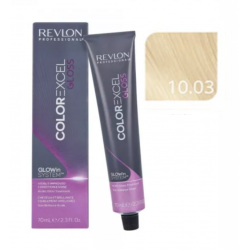 Revlon Color Excel Gloss...