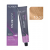 Revlon Color Excel Gloss 10.04 kremowa farba do włosów bez amoniaku 70ml