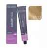 Revlon Color Excel Gloss 10.13 kremowa farba do włosów bez amoniaku 70ml