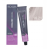 Revlon Color Excel Gloss 10.21 kremowa farba do włosów bez amoniaku 70ml