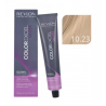 Revlon Color Excel Gloss 10.23 kremowa farba do włosów bez amoniaku 70ml