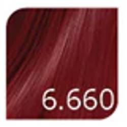 Revlon Color Excel Gloss 6.660 kremowa farba do włosów bez amoniaku 70ml