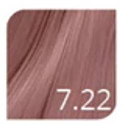 Revlon Color Excel Gloss 7.22 kremowa farba do włosów bez amoniaku 70ml